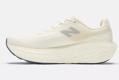 NEW BALANCE FRESH FOAM X 1080 V14 (2E WIDE) MENS