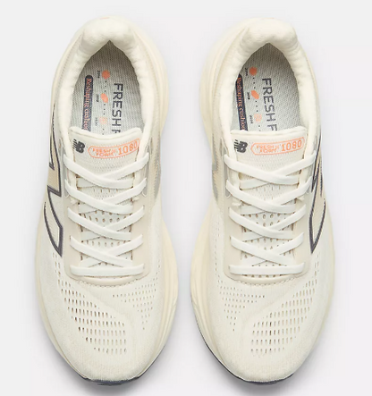 NEW BALANCE FRESH FOAM X 1080 V14 (2E WIDE) MENS