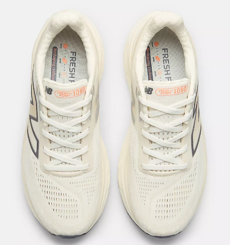NEW BALANCE FRESH FOAM X 1080 V14 (2E WIDE) MENS