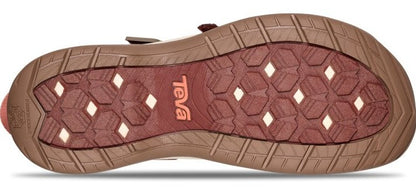 TEVA TIRRA SPORT CT WOMENS