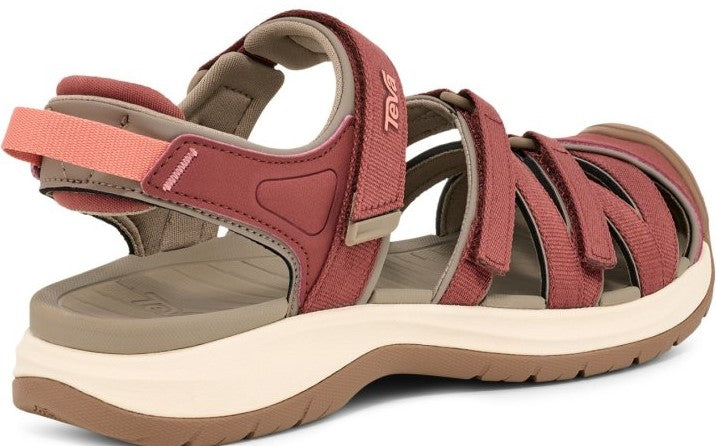 TEVA TIRRA SPORT CT WOMENS
