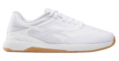 REEBOK NANO X5 WOMENS