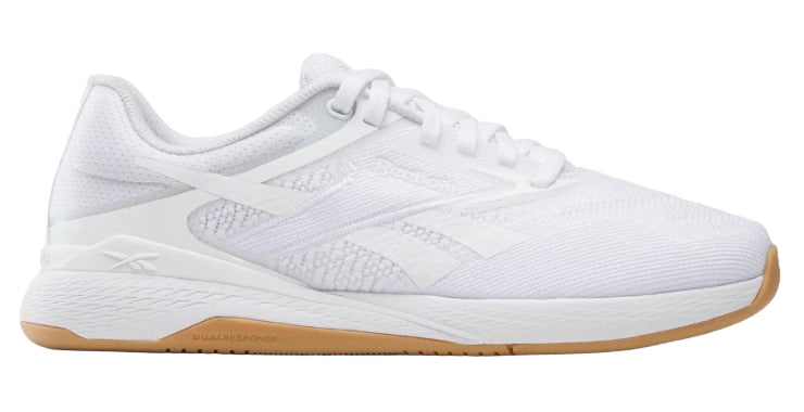 REEBOK NANO X5 WOMENS