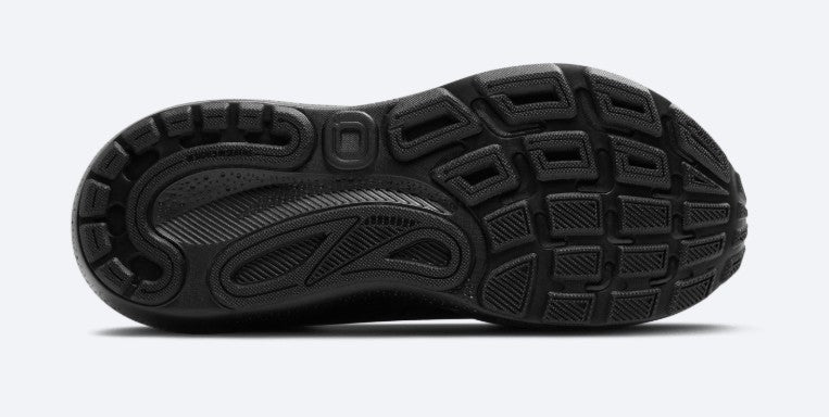 BROOKS ADRENALINE GTS 24 (2E WIDE) MENS