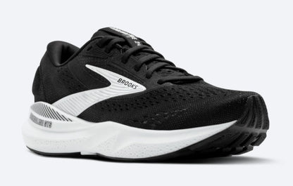 BROOKS ADRENALINE GTS 24 (REGULAR WIDTH) MENS