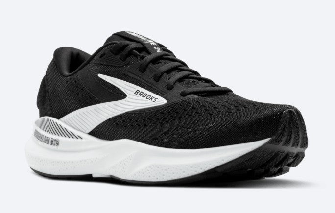 BROOKS ADRENALINE GTS 24 (REGULAR WIDTH) MENS