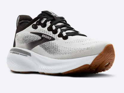 BROOKS ADRENALINE GTS 25 (REGULAR WIDTH) MENS