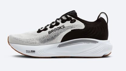 BROOKS ADRENALINE GTS 25 (REGULAR WIDTH) MENS
