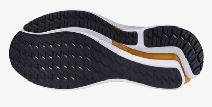 MIZUNO WAVE INSPIRE 21 (REGULAR WIDTH) MENS