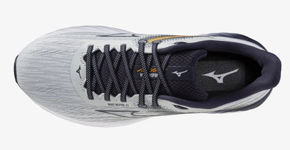 MIZUNO WAVE INSPIRE 21 (REGULAR WIDTH) MENS