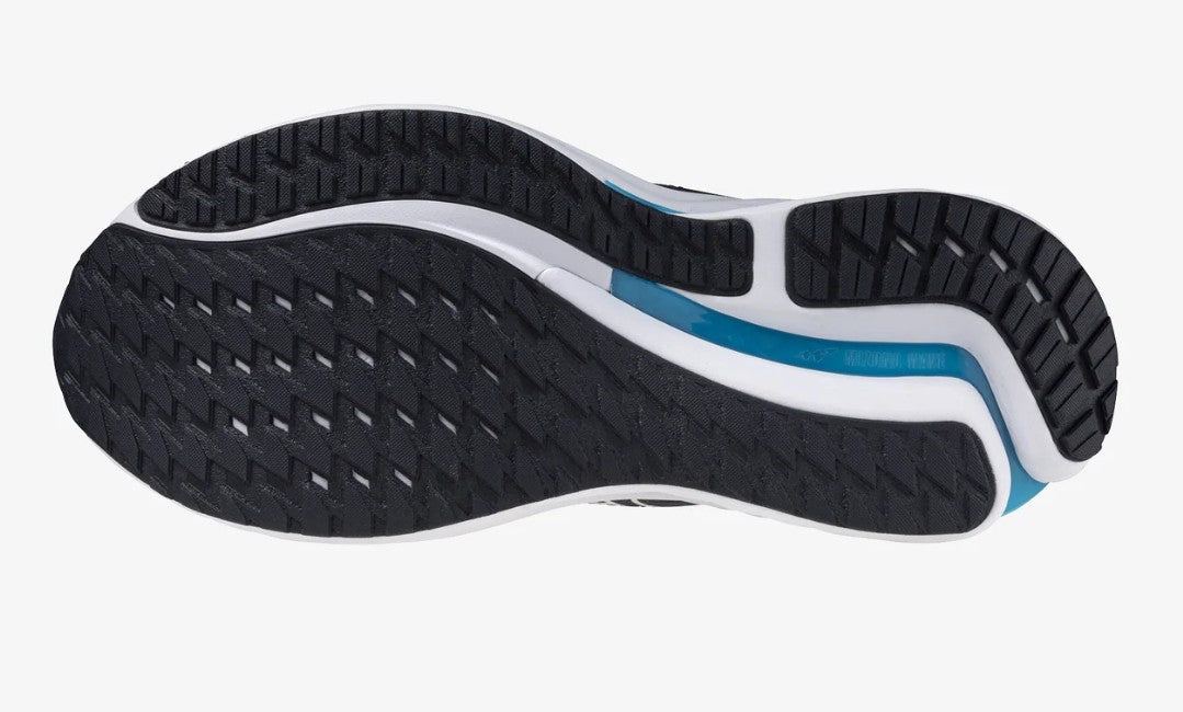 MIZUNO WAVE INSPIRE 21 (2E WIDE) MENS