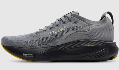 BROOKS ADRENALINE GTS 25 (2E WIDE) MENS