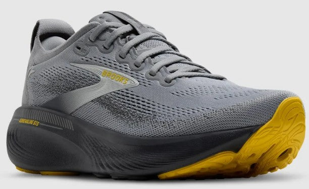 BROOKS ADRENALINE GTS 25 (2E WIDE) MENS