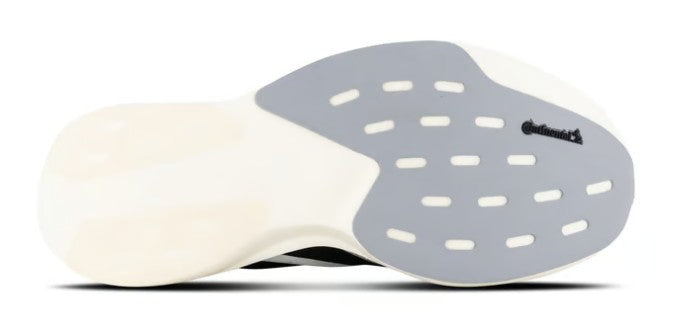 ADIDAS ADIZERO EVO SL WOMENS