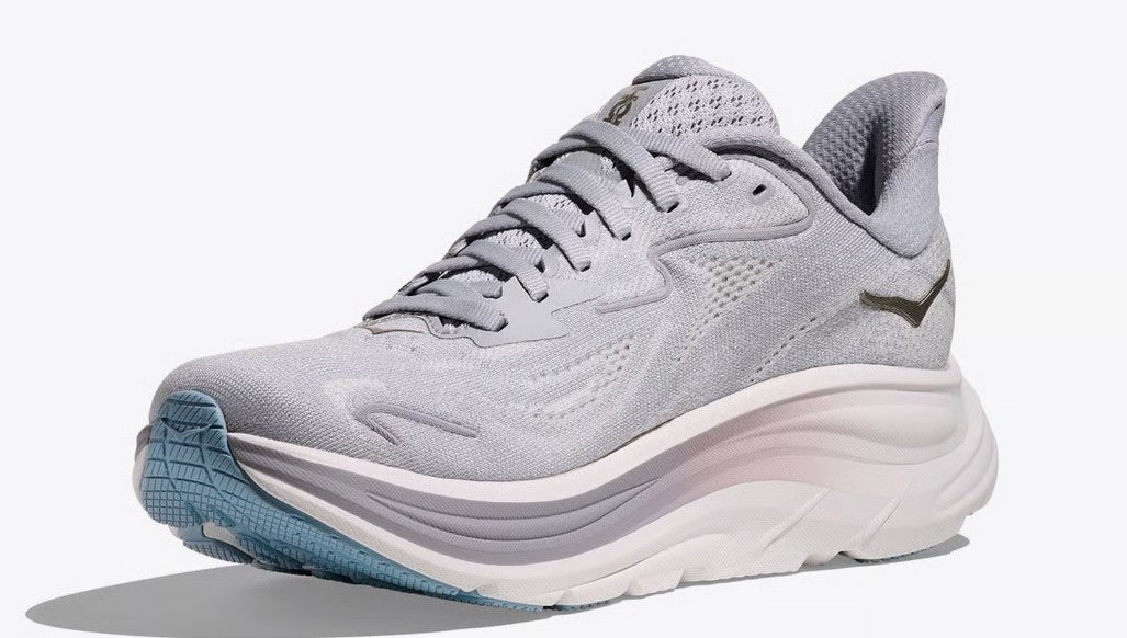 HOKA CLIFTON 10 (REGULAR WIDTH) WOMENS