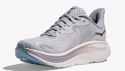 HOKA CLIFTON 10 (REGULAR WIDTH) WOMENS