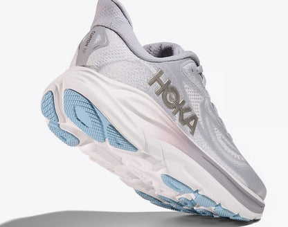 HOKA CLIFTON 10 (REGULAR WIDTH) WOMENS