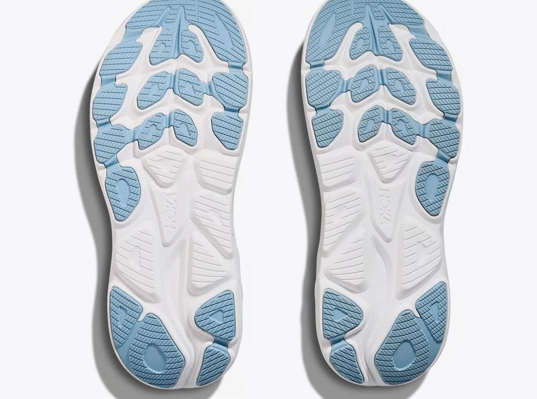 HOKA CLIFTON 10 (REGULAR WIDTH) WOMENS