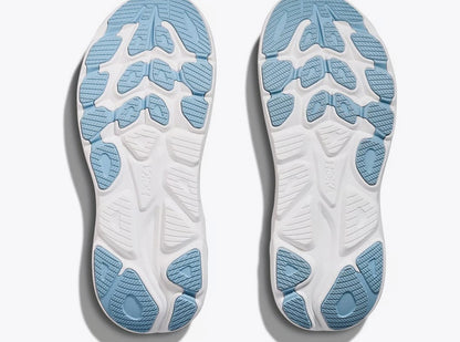 HOKA CLIFTON 10 (REGULAR WIDTH) WOMENS