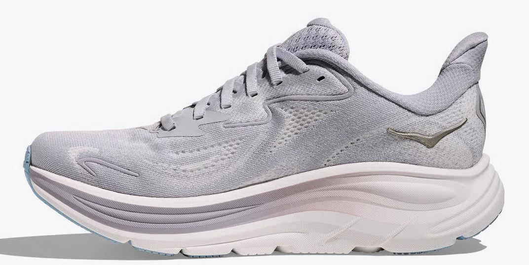 HOKA CLIFTON 10 (REGULAR WIDTH) WOMENS