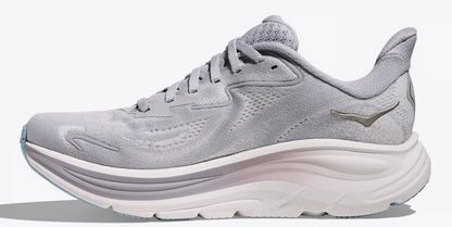 HOKA CLIFTON 10 (REGULAR WIDTH) WOMENS