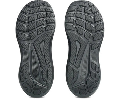 ASICS GT 1000 14 PRE SCHOOL KIDS