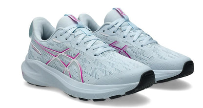 ASICS GT 1000 14 GRADE SCHOOL KIDS