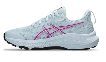 ASICS GT 1000 14 GRADE SCHOOL KIDS