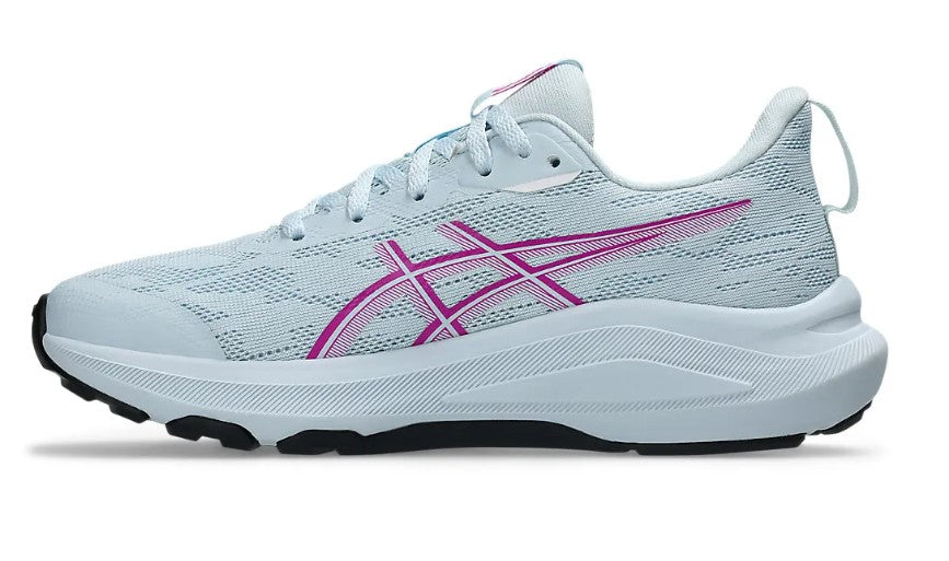 ASICS GT 1000 14 GRADE SCHOOL KIDS