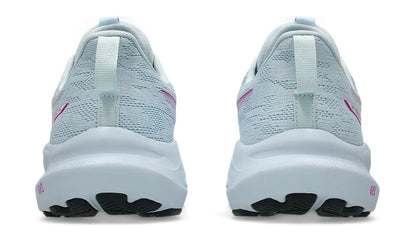 ASICS GT 1000 14 GRADE SCHOOL KIDS