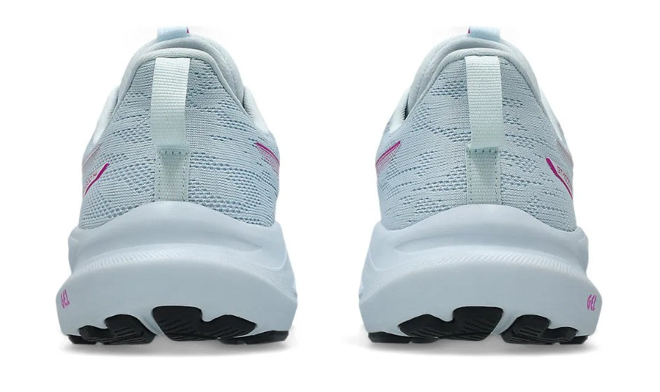 ASICS GT 1000 14 GRADE SCHOOL KIDS