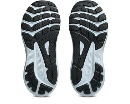 ASICS GT 1000 14 GRADE SCHOOL KIDS