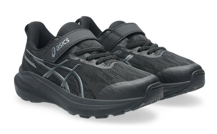 ASICS GT 1000 14 PRE SCHOOL KIDS