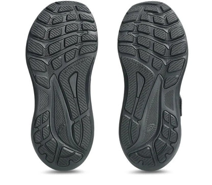 ASICS GT 1000 14 GRADE SCHOOL KIDS