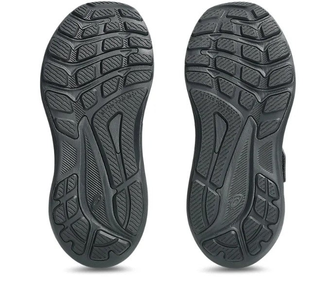 ASICS GT 1000 14 GRADE SCHOOL KIDS