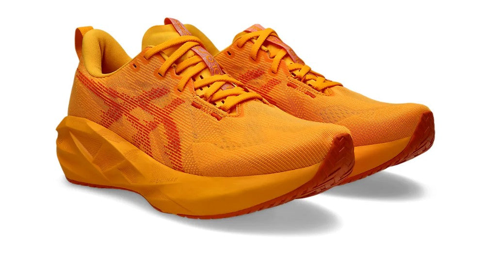 ASICS NOVABLAST 5 MENS