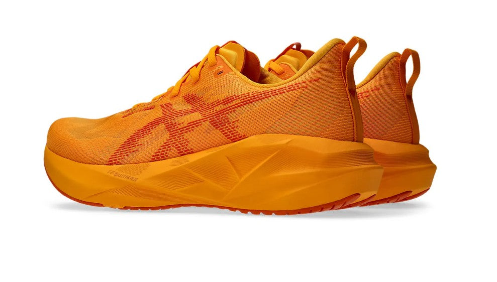 ASICS NOVABLAST 5 MENS