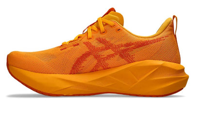 ASICS NOVABLAST 5 MENS