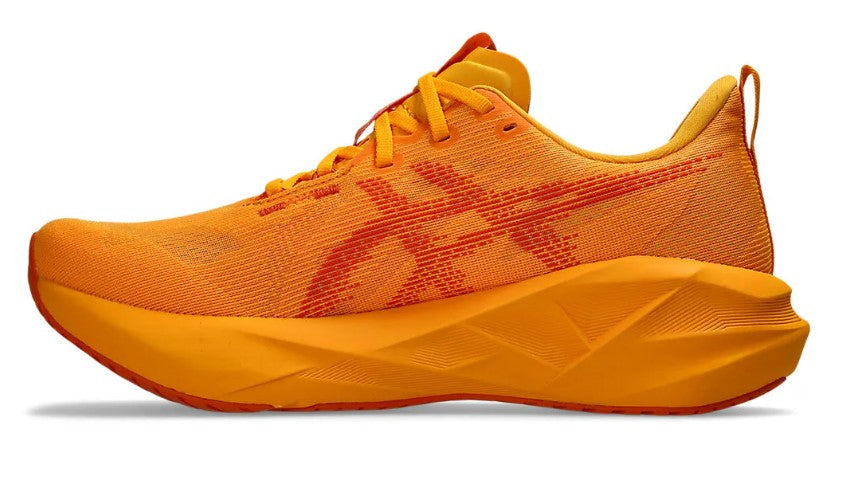 ASICS NOVABLAST 5 MENS