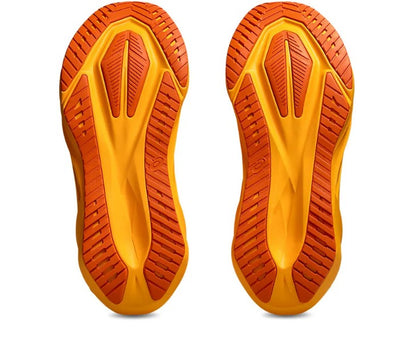 ASICS NOVABLAST 5 MENS