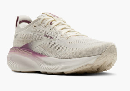 BROOKS ADRENALINE GTS 25 (REGULAR WIDTH) WOMENS