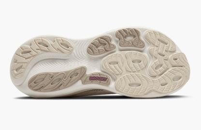 BROOKS ADRENALINE GTS 25 (REGULAR WIDTH) WOMENS