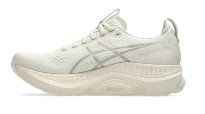 ASICS GEL KAYANO 32 (REGULAR WIDTH) MENS