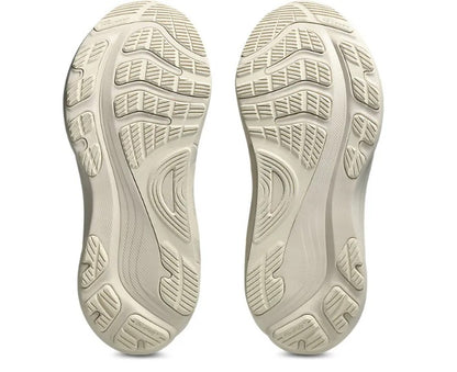 ASICS GEL KAYANO 32 (REGULAR WIDTH) MENS