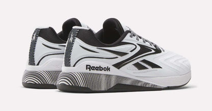 REEBOK NANO X5 EDGE MENS