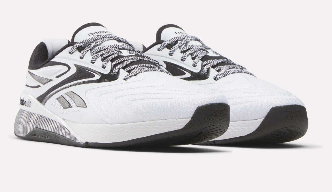 REEBOK NANO X5 EDGE MENS