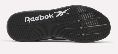 REEBOK NANO X5 EDGE MENS