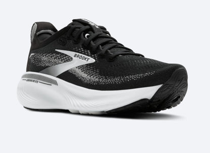 BROOKS ADRENALINE GTS 25 (2E WIDE) MENS