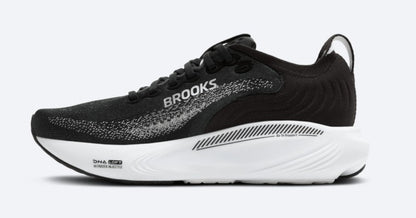 BROOKS ADRENALINE GTS 25 (2E WIDE) MENS