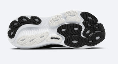 BROOKS ADRENALINE GTS 25 (2E WIDE) MENS